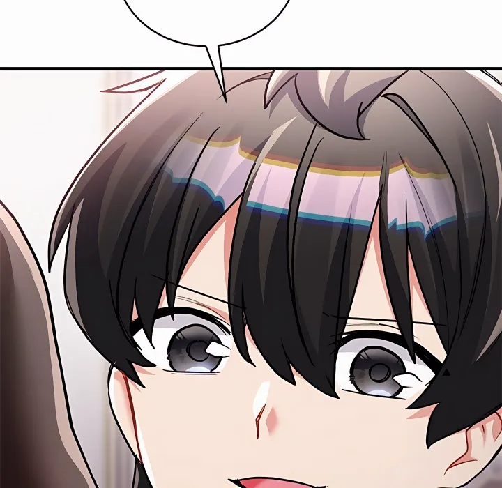 I Didn’t Sign Up For This Chapter 16 - Page 206