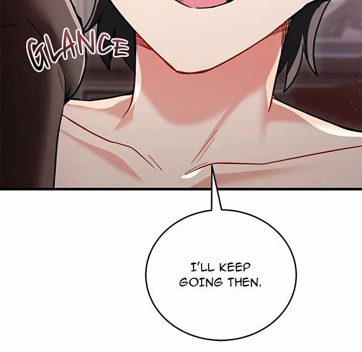 I Didn’t Sign Up For This Chapter 16 - Page 207