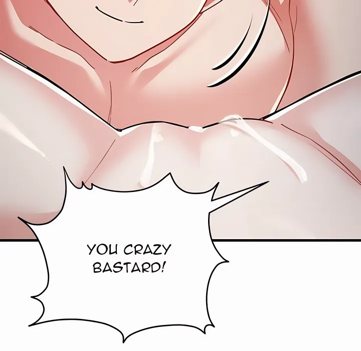 I Didn’t Sign Up For This Chapter 16 - Page 21