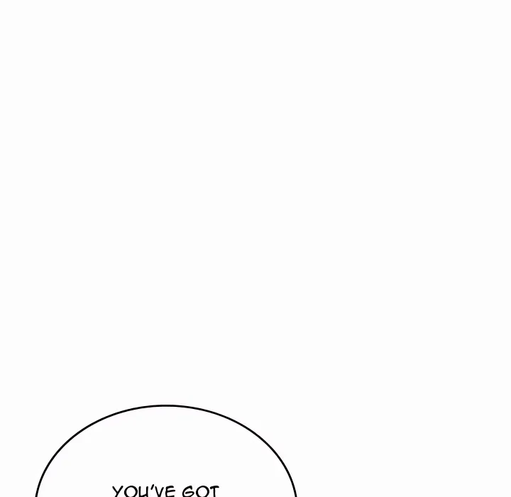 I Didn’t Sign Up For This Chapter 16 - Page 22