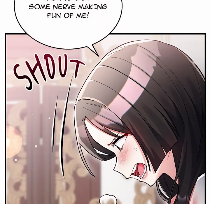 I Didn’t Sign Up For This Chapter 16 - Page 23