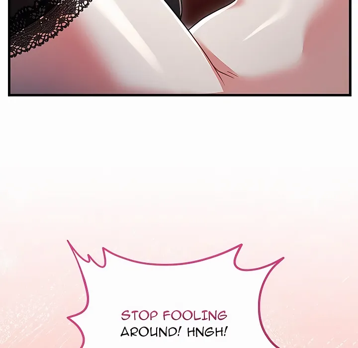 I Didn’t Sign Up For This Chapter 16 - Page 25