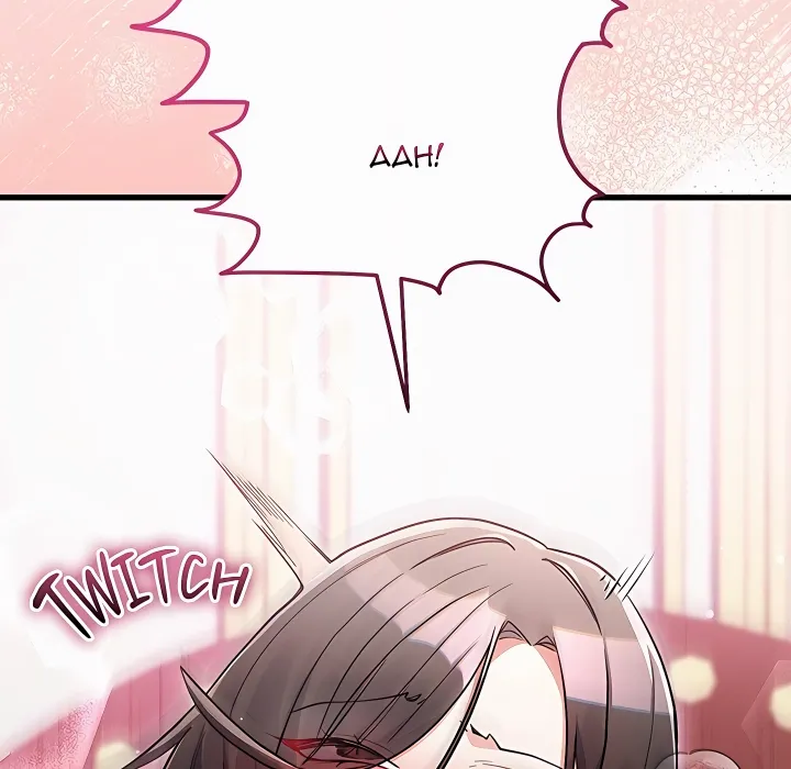 I Didn’t Sign Up For This Chapter 16 - Page 26