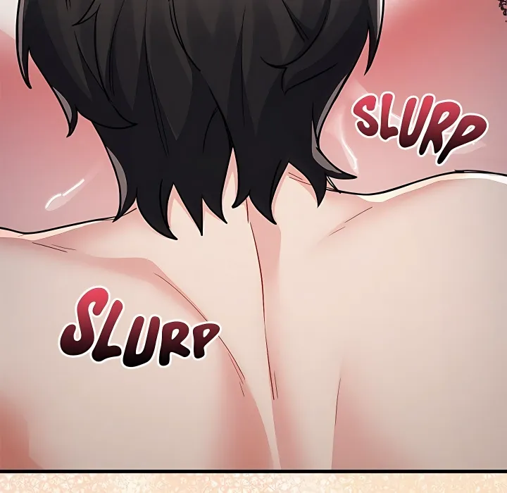 I Didn’t Sign Up For This Chapter 16 - Page 29