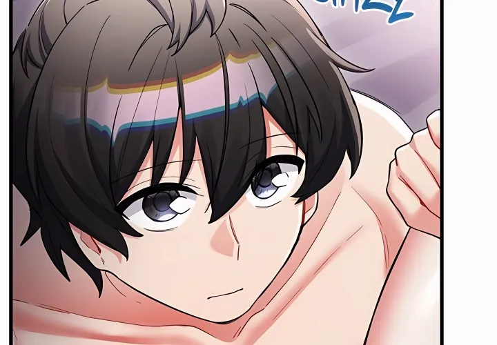 I Didn’t Sign Up For This Chapter 16 - Page 3