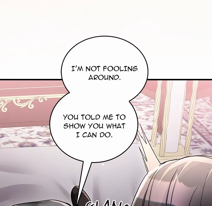 I Didn’t Sign Up For This Chapter 16 - Page 31