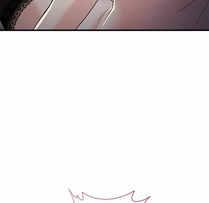 I Didn’t Sign Up For This Chapter 16 - Page 33