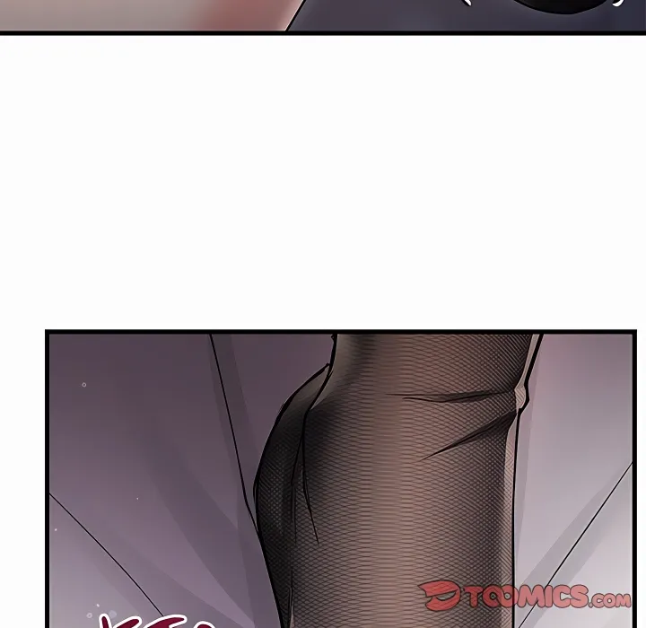 I Didn’t Sign Up For This Chapter 16 - Page 36