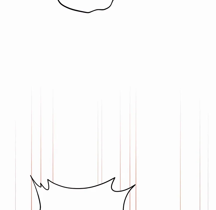 I Didn’t Sign Up For This Chapter 16 - Page 38