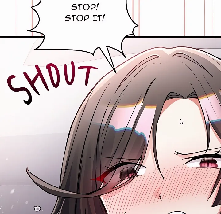I Didn’t Sign Up For This Chapter 16 - Page 39