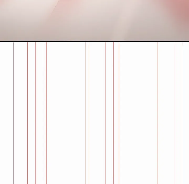 I Didn’t Sign Up For This Chapter 16 - Page 41