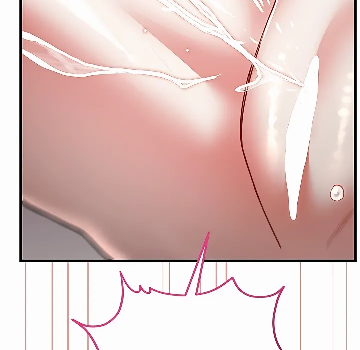 I Didn’t Sign Up For This Chapter 16 - Page 43