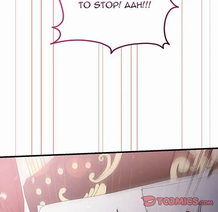 I Didn’t Sign Up For This Chapter 16 - Page 44