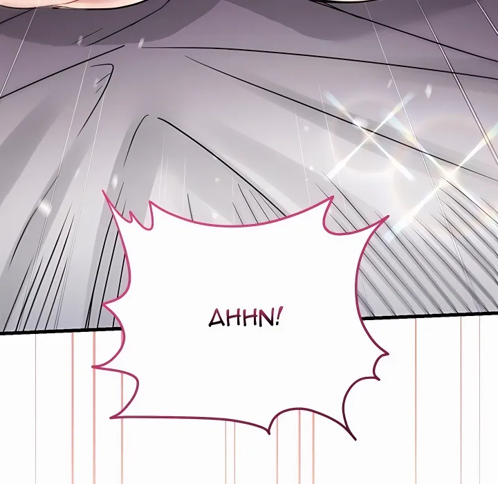 I Didn’t Sign Up For This Chapter 16 - Page 47