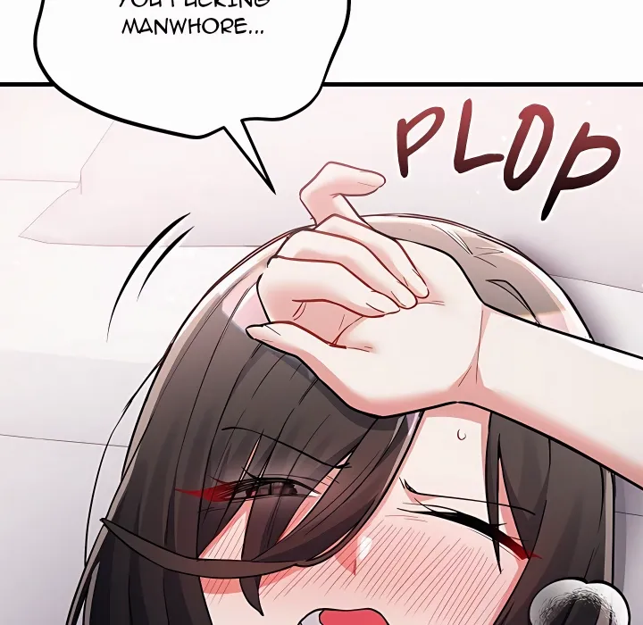 I Didn’t Sign Up For This Chapter 16 - Page 49