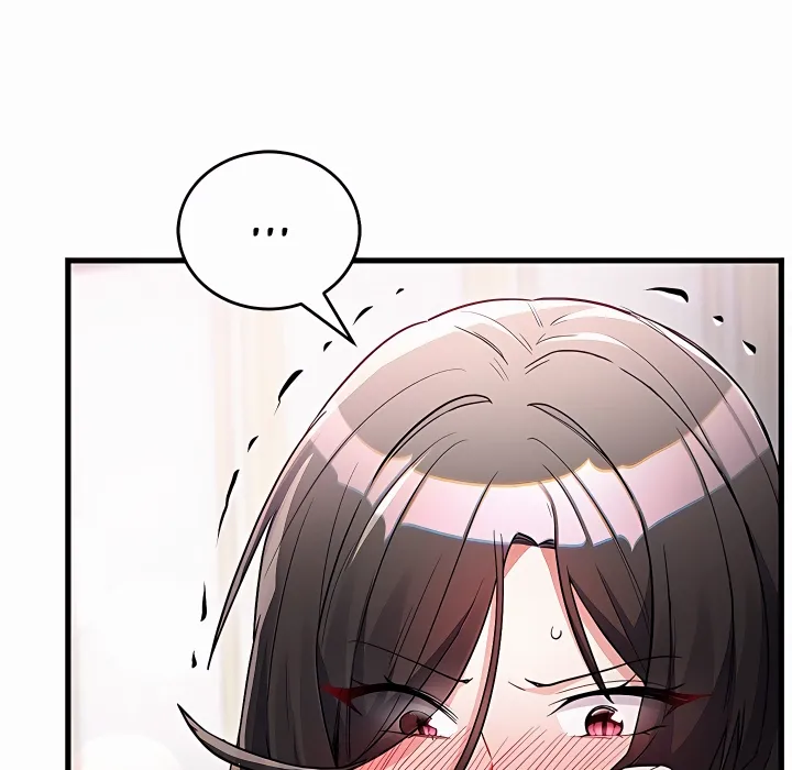 I Didn’t Sign Up For This Chapter 16 - Page 5