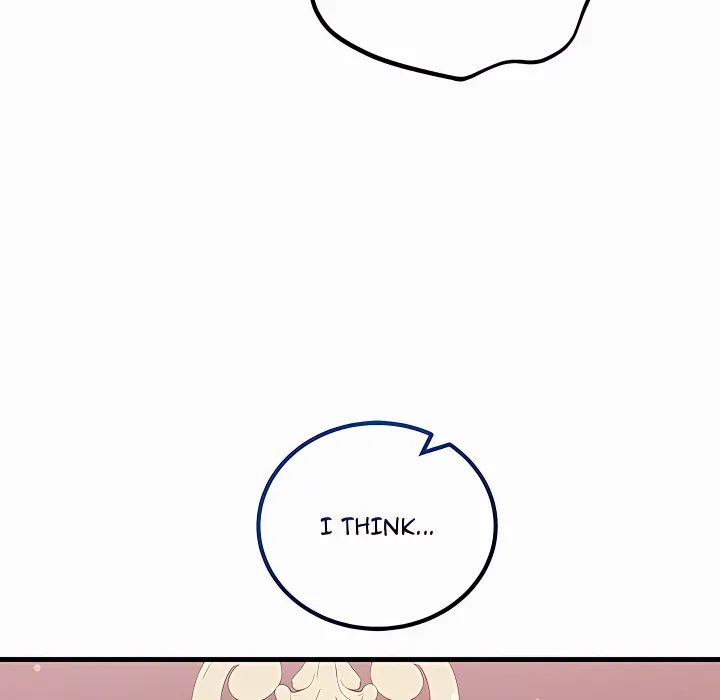 I Didn’t Sign Up For This Chapter 16 - Page 51