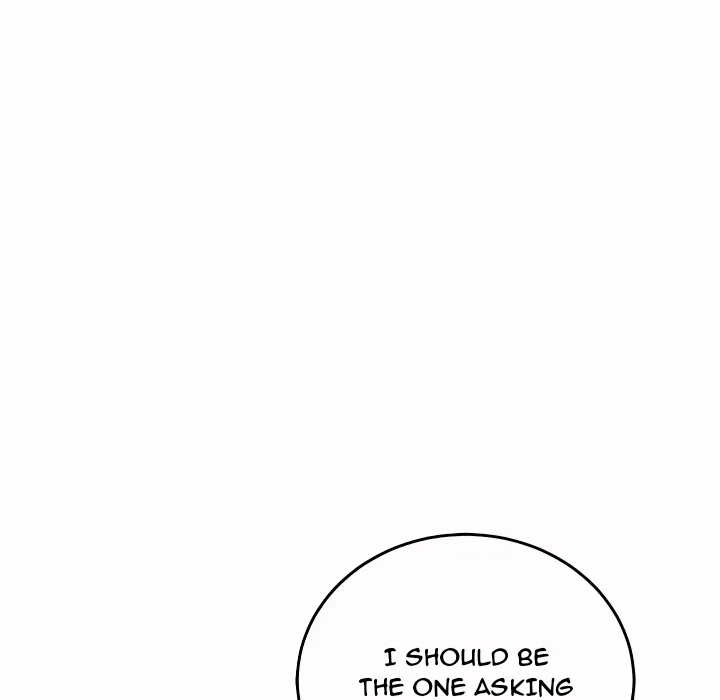 I Didn’t Sign Up For This Chapter 16 - Page 54