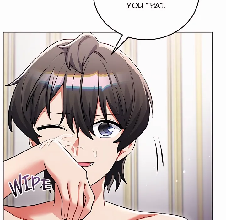 I Didn’t Sign Up For This Chapter 16 - Page 55