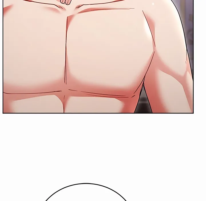I Didn’t Sign Up For This Chapter 16 - Page 56