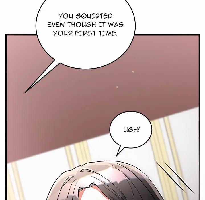 I Didn’t Sign Up For This Chapter 16 - Page 57
