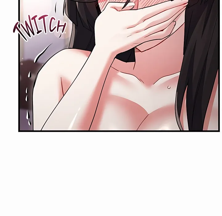 I Didn’t Sign Up For This Chapter 16 - Page 6