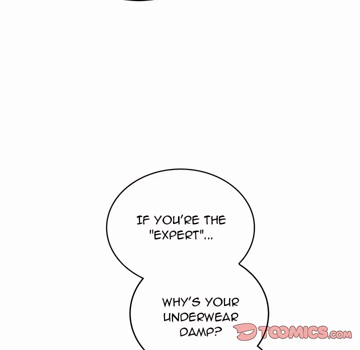 I Didn’t Sign Up For This Chapter 16 - Page 60