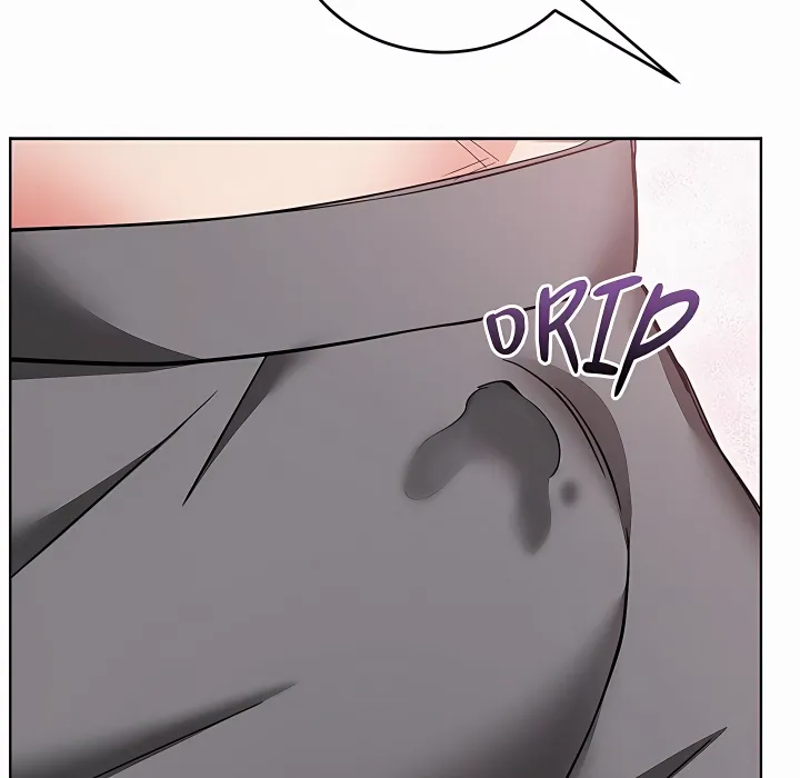 I Didn’t Sign Up For This Chapter 16 - Page 61