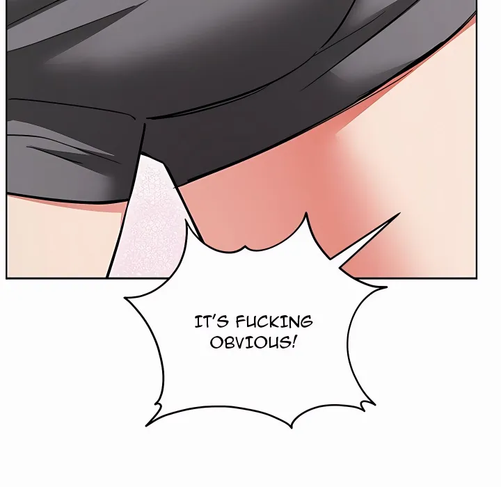 I Didn’t Sign Up For This Chapter 16 - Page 62