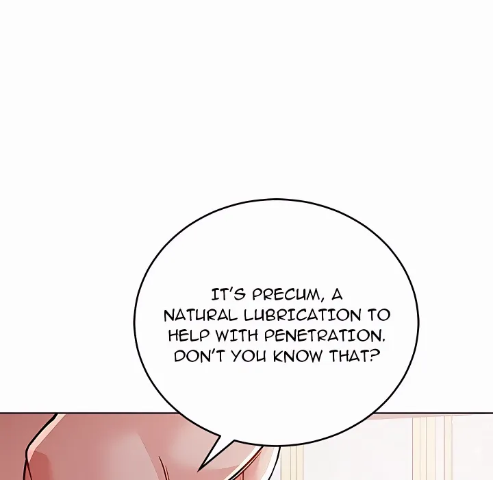 I Didn’t Sign Up For This Chapter 16 - Page 63