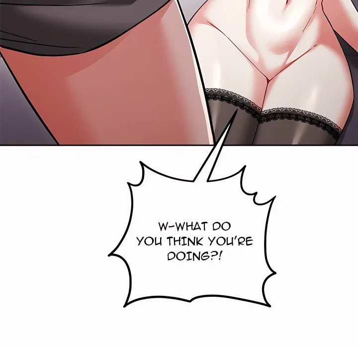 I Didn’t Sign Up For This Chapter 16 - Page 65