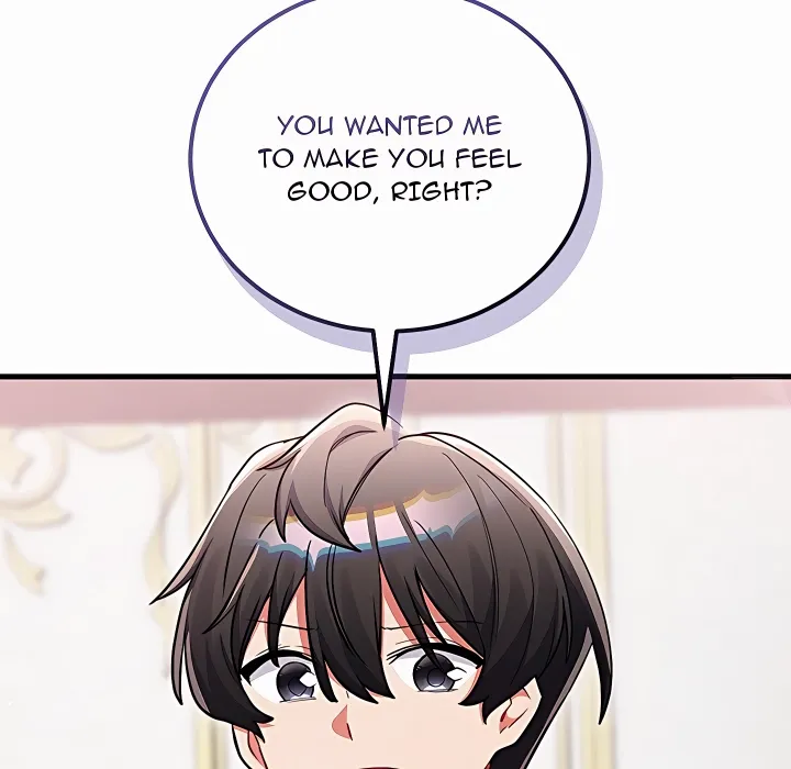I Didn’t Sign Up For This Chapter 16 - Page 69