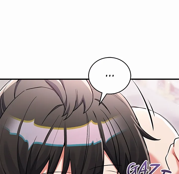 I Didn’t Sign Up For This Chapter 16 - Page 7