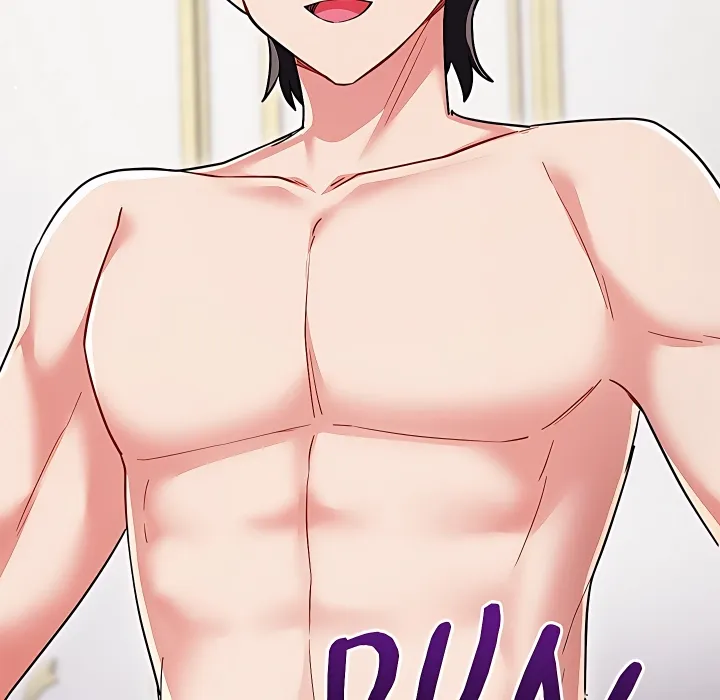 I Didn’t Sign Up For This Chapter 16 - Page 70