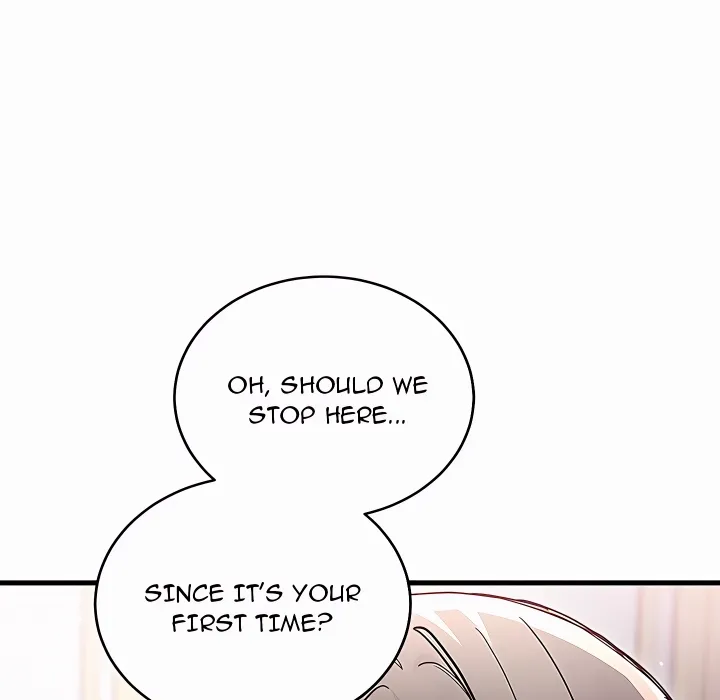 I Didn’t Sign Up For This Chapter 16 - Page 72