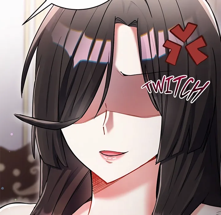I Didn’t Sign Up For This Chapter 16 - Page 73