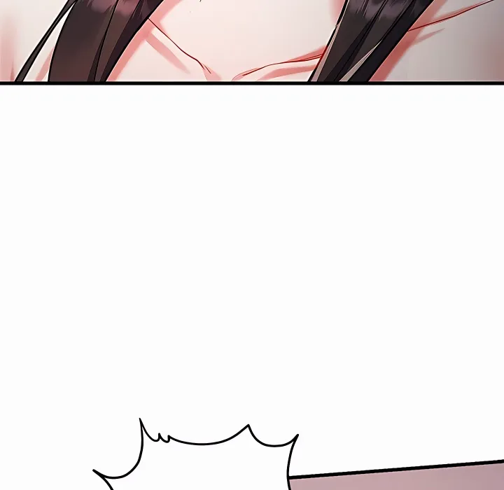 I Didn’t Sign Up For This Chapter 16 - Page 74
