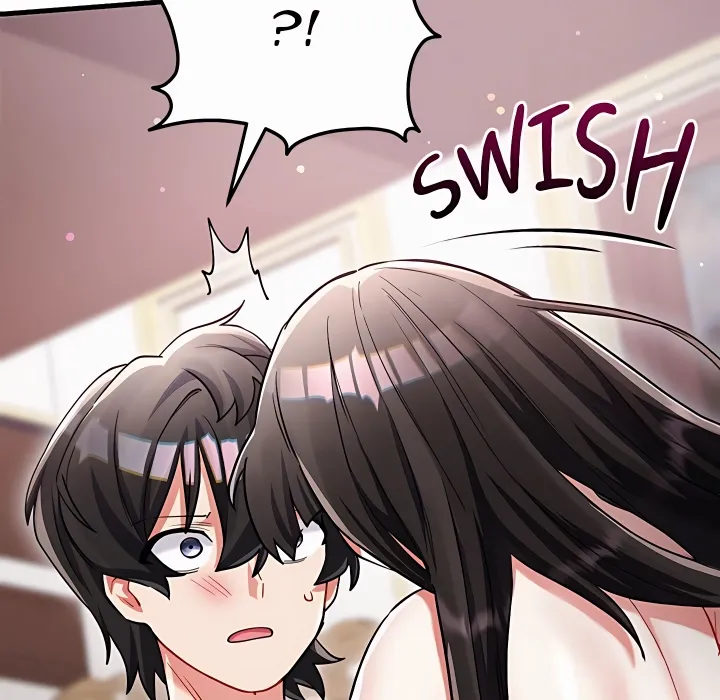 I Didn’t Sign Up For This Chapter 16 - Page 75