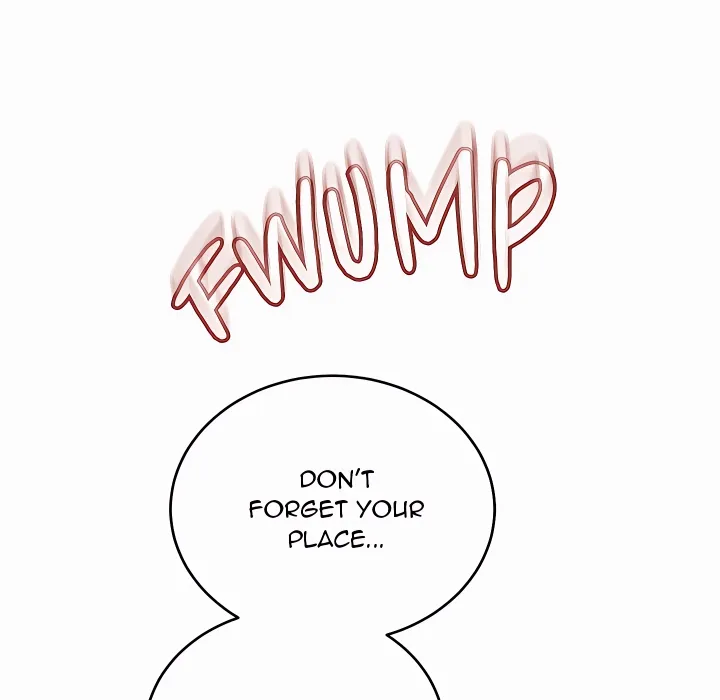 I Didn’t Sign Up For This Chapter 16 - Page 78