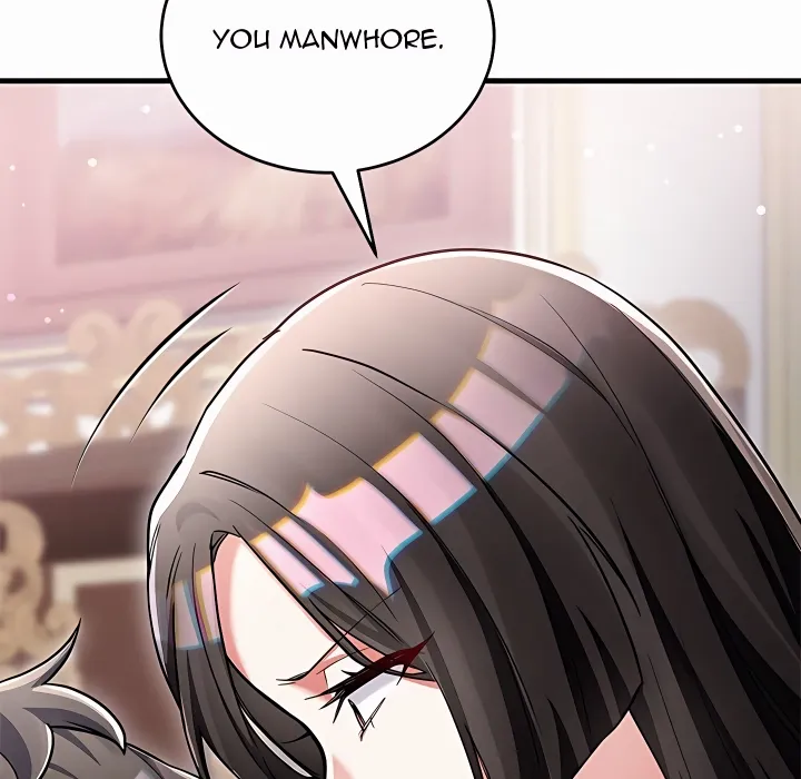 I Didn’t Sign Up For This Chapter 16 - Page 79