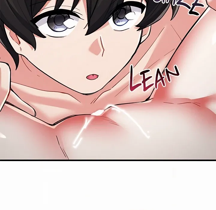 I Didn’t Sign Up For This Chapter 16 - Page 8