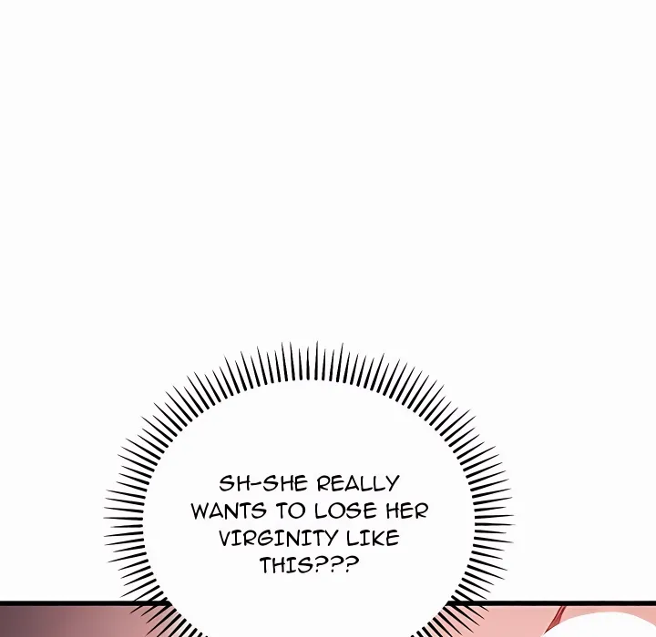 I Didn’t Sign Up For This Chapter 16 - Page 82