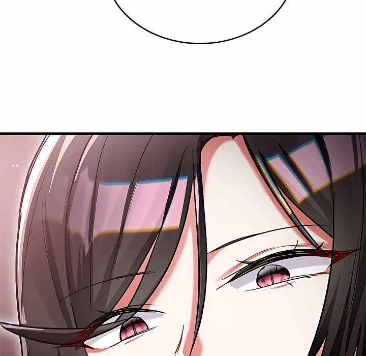 I Didn’t Sign Up For This Chapter 16 - Page 85
