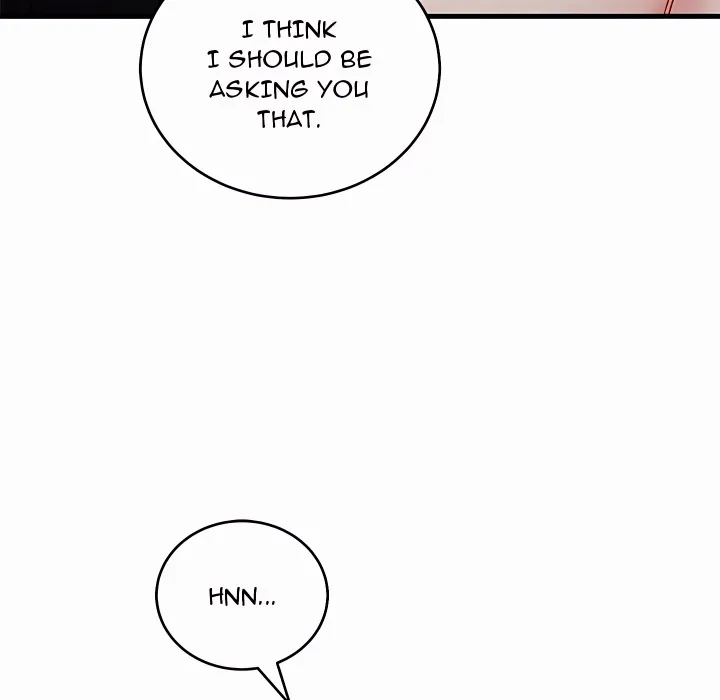 I Didn’t Sign Up For This Chapter 16 - Page 87