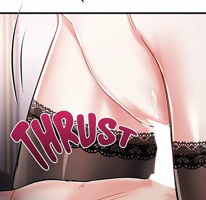 I Didn’t Sign Up For This Chapter 16 - Page 88