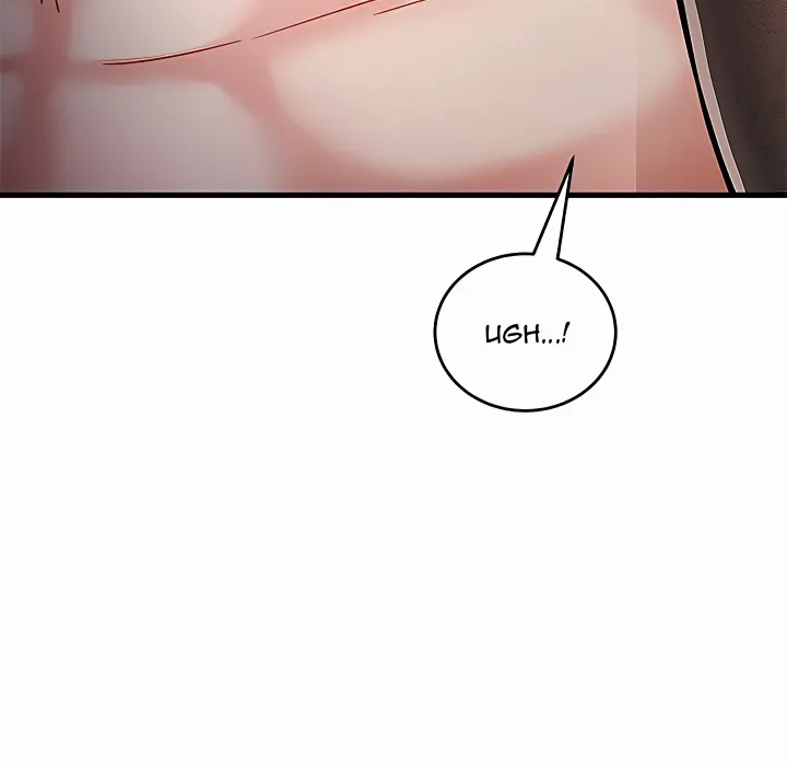 I Didn’t Sign Up For This Chapter 16 - Page 89