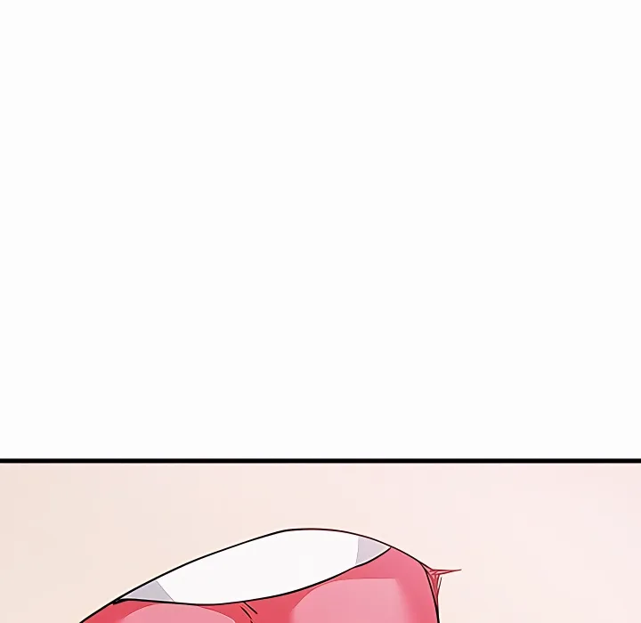 I Didn’t Sign Up For This Chapter 16 - Page 9
