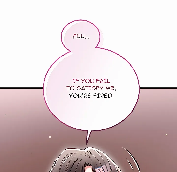 I Didn’t Sign Up For This Chapter 16 - Page 90