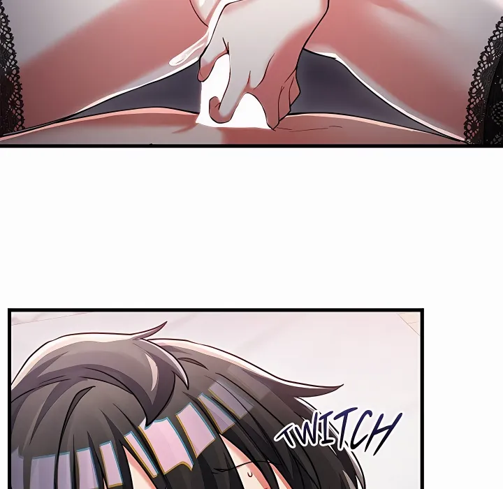 I Didn’t Sign Up For This Chapter 16 - Page 93