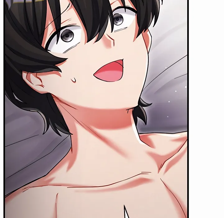 I Didn’t Sign Up For This Chapter 16 - Page 94